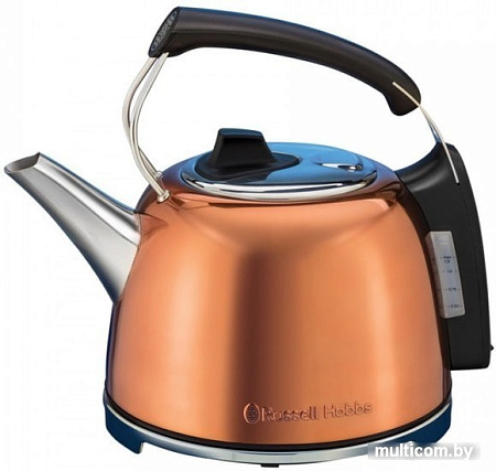 Электрочайник Russell Hobbs K65 25861-70