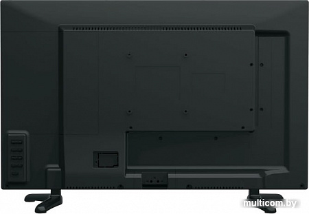 BBK 24LEX-7155/FTS2C