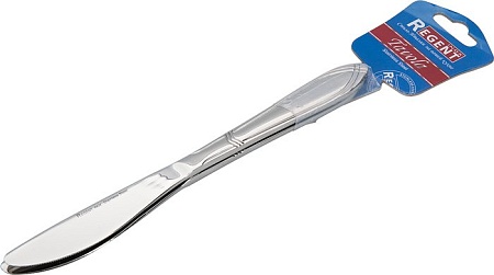 Набор столовых ножей Regent Tavola 93-CU-TA-01.2