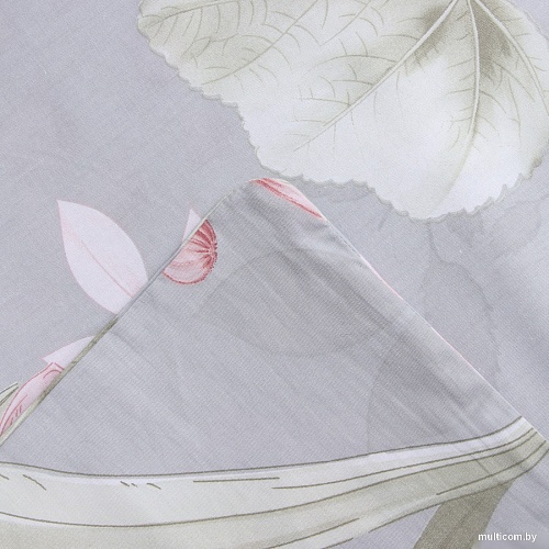 Love Life Sun 2сп 10283996