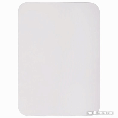 Магнитно-маркерная доска BRAUBERG Fridge 237847 (белый)