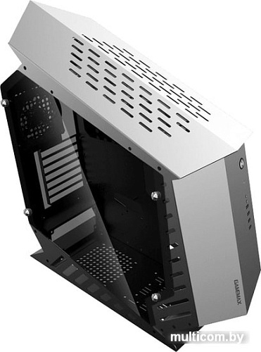 Корпус GameMax AutoBot