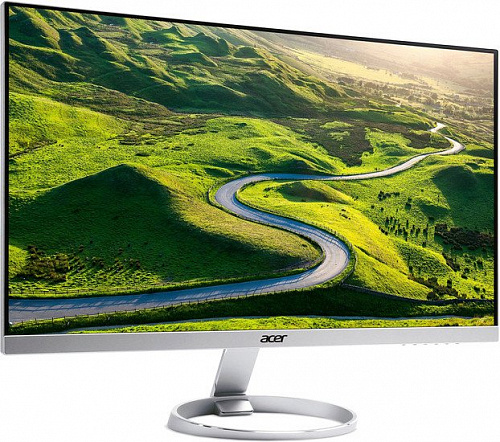 Монитор Acer H277HKsmidppx [UM.HH7EE.023]