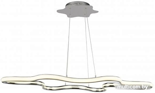 Подвесная люстра Arte Lamp Lago A9425SP-1CC