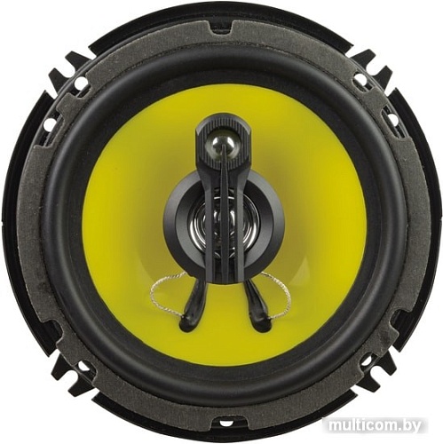 Коаксиальная АС Econ EMS-630