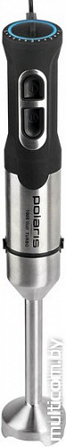 Погружной блендер Polaris PHB 1054AL