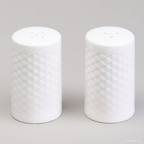 Набор для специй Lefard Infinity 171-318