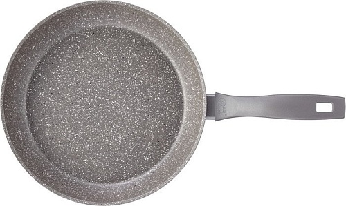 Сковорода Gipfel Katrin 1776