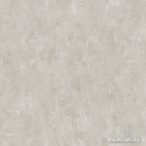 Виниловые обои Rasch Mousson 650808