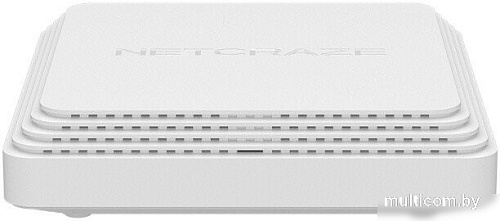 Netcraze Orbiter 6 NAP-630