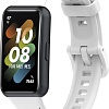 Ремешок Rumi силиконовый для Huawei Band 7 Air Max