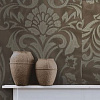 Флизелиновые обои Euro Decor Josephine 1117-12