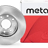 Metaco 3050-443