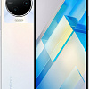 Смартфон Infinix Note 12 Pro 4G 8GB/256GB (альпийский белый)