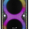 Патибокс Eltronic 30-30 Dance Box 1300