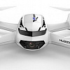 Квадрокоптер Hubsan X4 Desire FPV