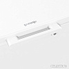 Морозильный ларь Gorenje FH451CW