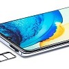Смартфон Vivo V20 SE (графитовый черный)