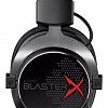 Компьютерная гарнитура Creative Sound BlasterX H5