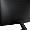 Монитор Samsung S24R358FHI