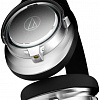 Наушники Audio-Technica ATH-SR9