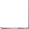 Ноутбук Acer Swift 3 SF314-52-57TP NX.GNUEU.016