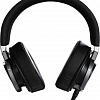 Наушники Thomson HED2807