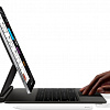 Планшет Apple iPad Pro 11&amp;quot; 2020 1TB LTE MXE82 (серый космос)