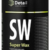 Grass Воск Detail SW Super Wax 1 л DT-0160