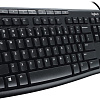 Клавиатура Logitech K200