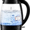 Электрический чайник Brayer BR1024BK