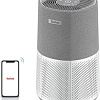 Очиститель воздуха Tefal PT2840F0