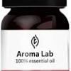 Косметика по уходу за телом Aroma Lab Эфирное масло розового дерева Rosewood Essential Oil 5 мл