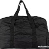 Дорожная сумка Mr.Bag 108-79048-BLK (черный)