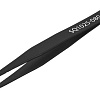 Пинцет TDM Electric Рубин SQ1025-0804