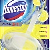 Средство для унитаза Domestos Лимон 40 г