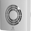 Вытяжной вентилятор Electrolux Slim EAFS-150