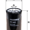 Filtron PP845