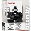 Фреза Bosch 2.608.628.364
