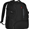 Рюкзак Wenger Transit 600636
