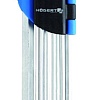 Ключ Hoegert Technik HT1W808
