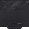 OLED телевизор LG OLED evo AI C5 OLED77C5RLA
