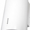 Кухонная вытяжка HOMSair Fly 1000SD 39 (белый)
