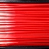 eSUN eSilk PLA 1.75 мм 1000 г (красный)