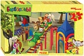 Мозаика/пазл Step Puzzle Барбоскины 90011 (24 эл)