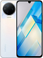 Смартфон Infinix Note 12 Pro 4G 8GB/256GB (альпийский белый)