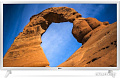 Телевизор LG 32LK519B