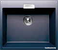 Кухонная мойка Tolero Loft TL-580 (коричневый)