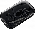 Bluetooth гарнитура Plantronics Voyager Legend & Charge Case