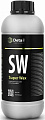 Grass Воск Detail SW Super Wax 1 л DT-0160